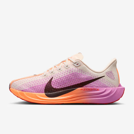 Pegasus Plus Women's Road Running Shoes - FQ7261-113