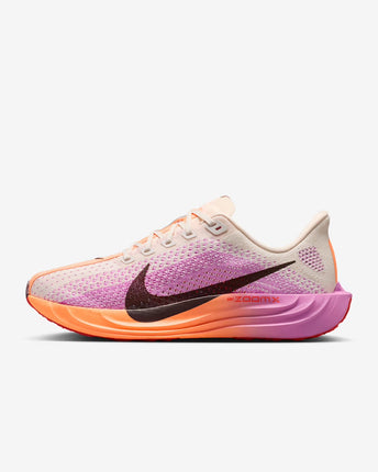 Pegasus Plus Women's Road Running Shoes - FQ7261-113