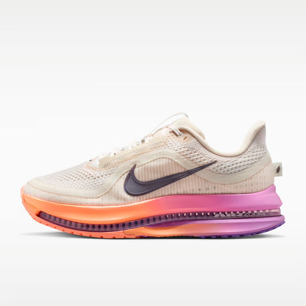 Pegasus Premium Women's Road Running Shoes - HQ2593-113