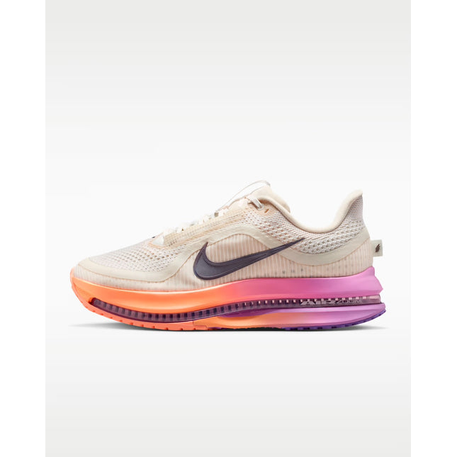 Pegasus Premium Women's Road Running Shoes - HQ2593-113