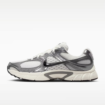 Nike V5 RNR Men's Shoes - HJ5228-009