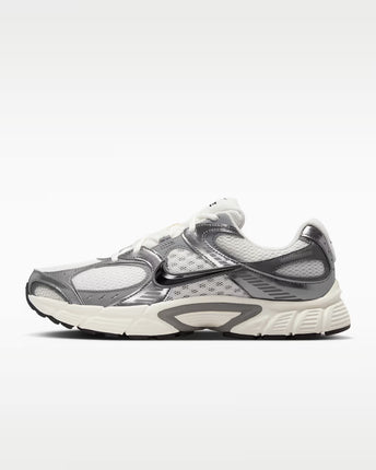 Nike V5 RNR Men's Shoes - HJ5228-009