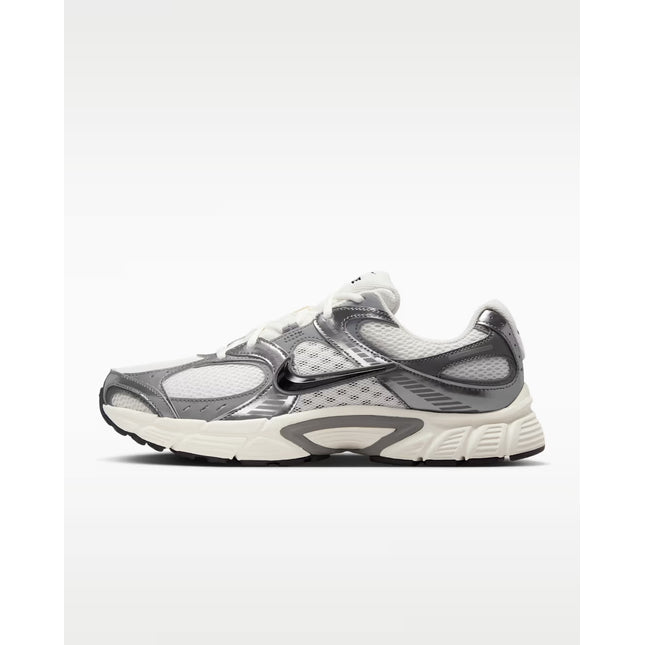 Nike V5 RNR Men's Shoes - HJ5228-009
