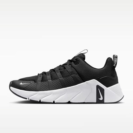 Free Metcon 7 Men's Training Shoes - II7405-002