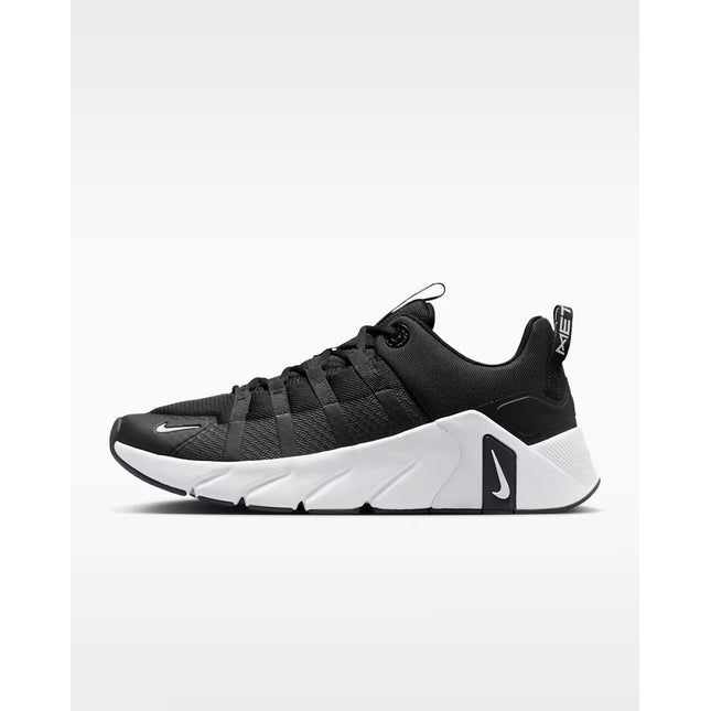 Free Metcon 7 Men's Training Shoes - II7405-002
