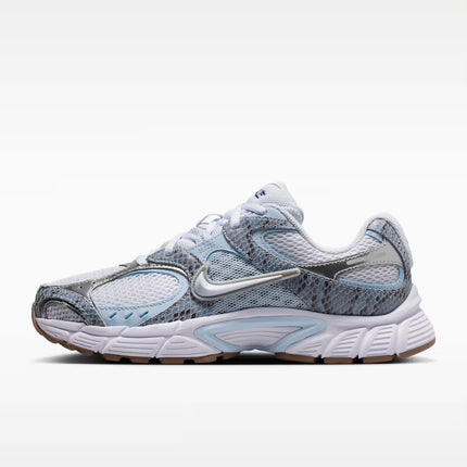 Nike V5 RNR Premium Women's Shoes - IR1381-001