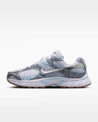 Nike V5 RNR Premium Women's Shoes - IR1381-001