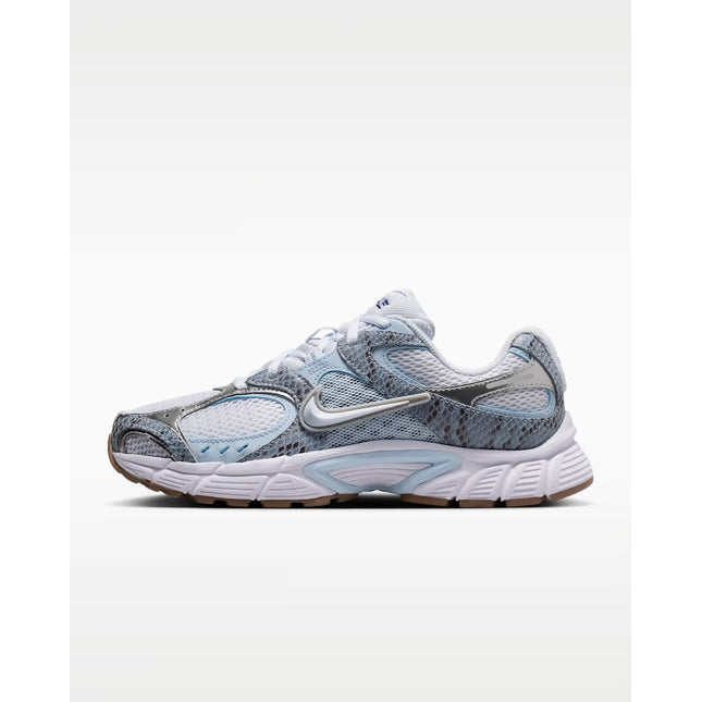 Nike V5 RNR Premium Women's Shoes - IR1381-001