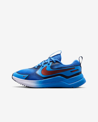 Nike Cosmic Runner Older Kids' Running Shoes - IQ9861-400