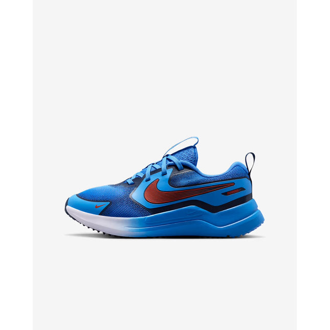 Nike Cosmic Runner Older Kids' Running Shoes - IQ9861-400