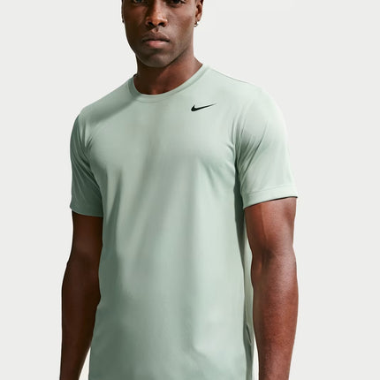 Nike Men's Dri-FIT Training T-Shirt - IO1425-006