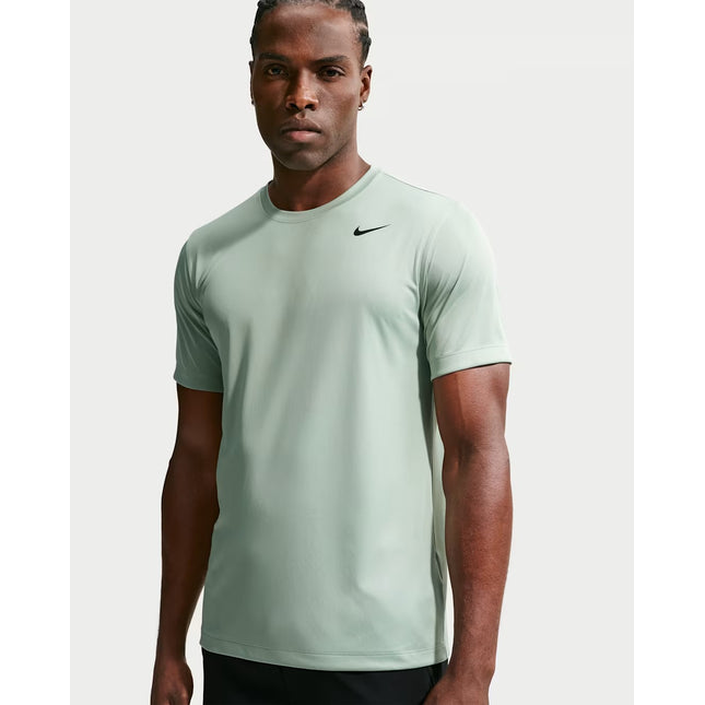 Nike Men's Dri-FIT Training T-Shirt - IO1425-006