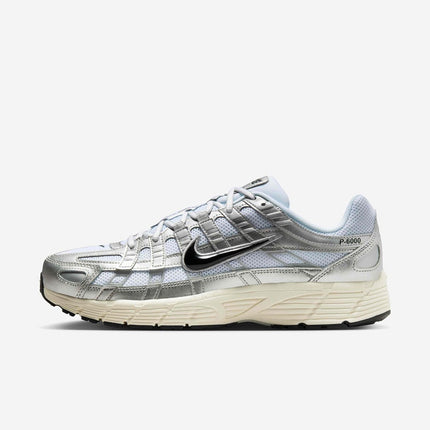 Nike P-6000 - CD6404-105