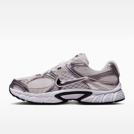 Nike V5 RNR Men's Shoes - HJ5228-104