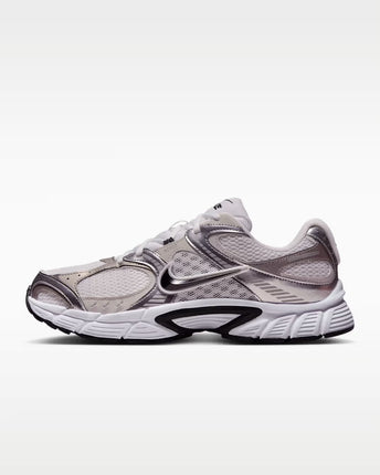 Nike V5 RNR Men's Shoes - HJ5228-104