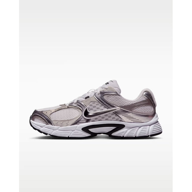 Nike V5 RNR Men's Shoes - HJ5228-104