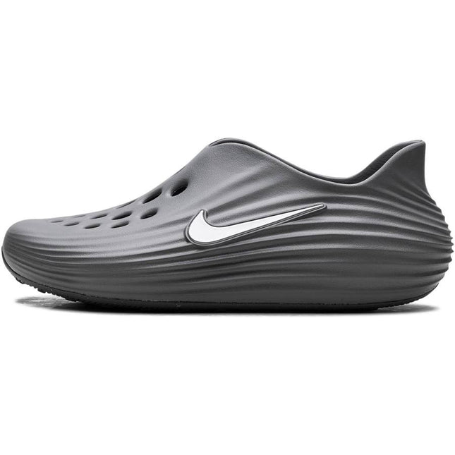 NIKE REACTX REJUVENS - HV5060-002