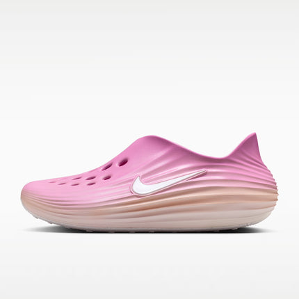 WMNS NIKE REACTX REJUVEN8- HV5062-103