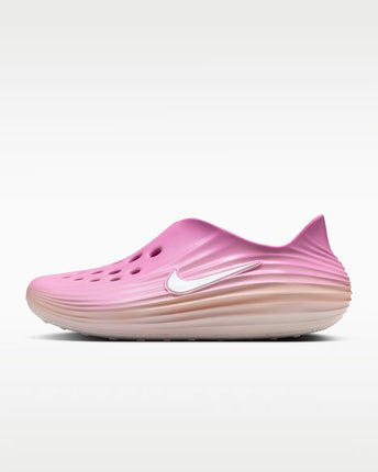 WMNS NIKE REACTX REJUVEN8- HV5062-103
