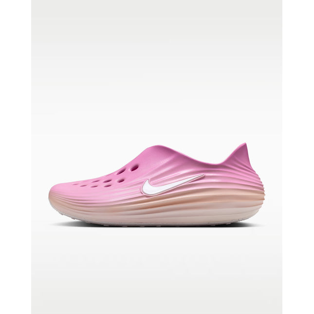 WMNS NIKE REACTX REJUVEN8- HV5062-103