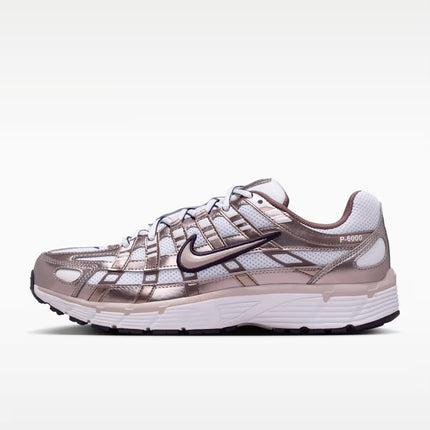 Nike P-6000 Women's Shoes  - IO3496-103