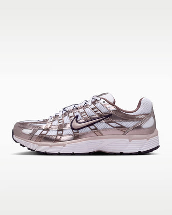 Nike P-6000 Women's Shoes  - IO3496-103