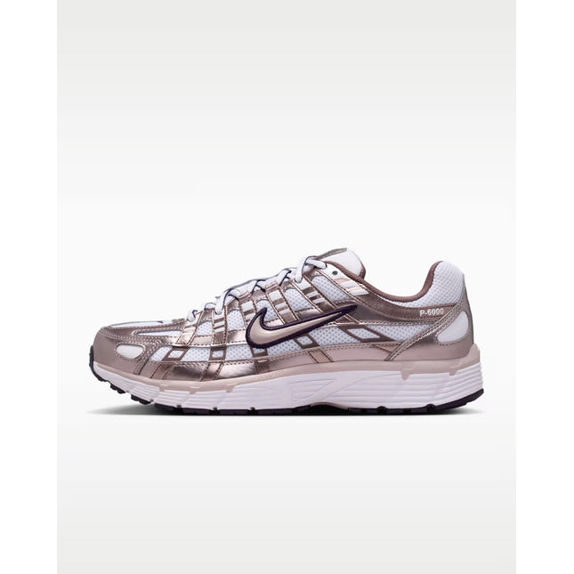 Nike P-6000 Women's Shoes  - IO3496-103