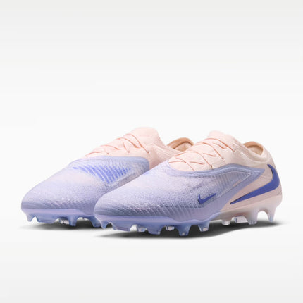 Nike Phantom 6 Low Elite LV8 Firm-Ground Football Boot - IO8217-008