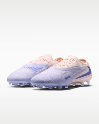 Nike Phantom 6 Low Elite LV8 Firm-Ground Football Boot - IO8217-008