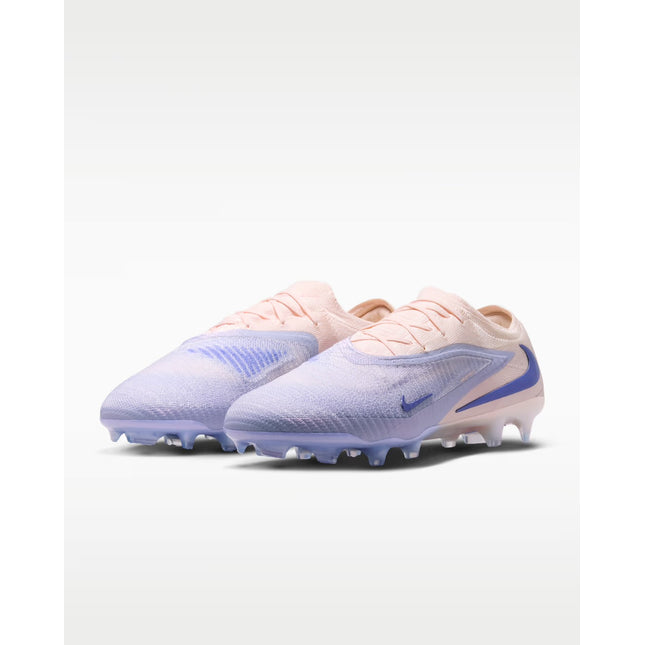 Nike Phantom 6 Low Elite LV8 Firm-Ground Football Boot - IO8217-008