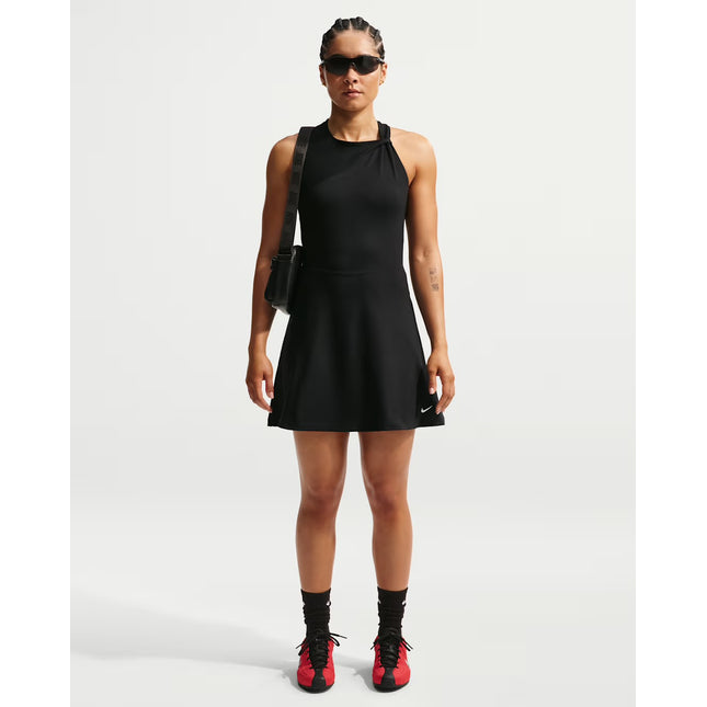 Nike One Women's Dri-FIT Dress - II4516-010