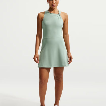 Nike One Women's Dri-FIT Dress - II4516-006