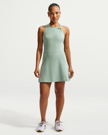 Nike One Women's Dri-FIT Dress - II4516-006