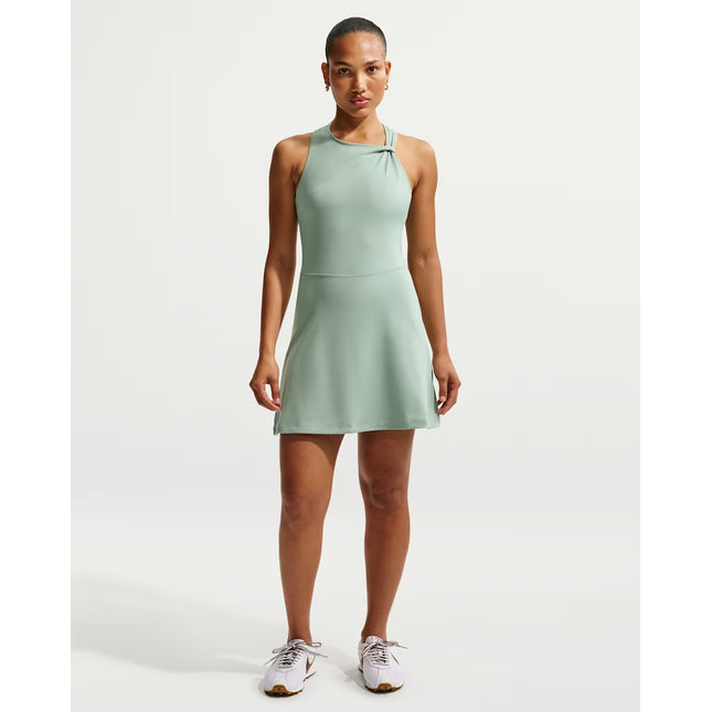 Nike One Women's Dri-FIT Dress - II4516-006