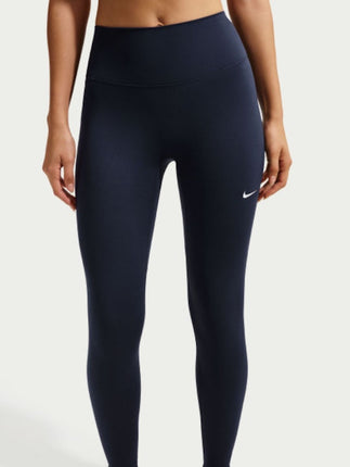 Nike One Women's High-Waisted 7/8 Leggings - IO0579-410