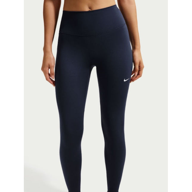 Nike One Women's High-Waisted 7/8 Leggings - IO0579-410