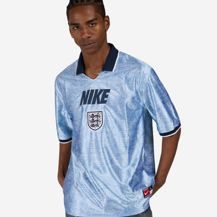 England Energy Dri-FIT Soccer Top - IH1866-486