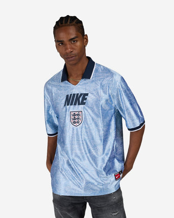 England Energy Dri-FIT Soccer Top - IH1866-486