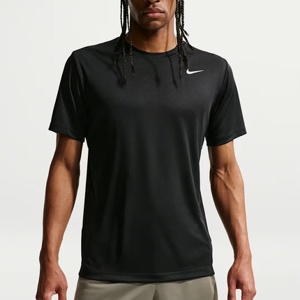 Nike Men's Dri-FIT Training T-Shirt - IO1425-010