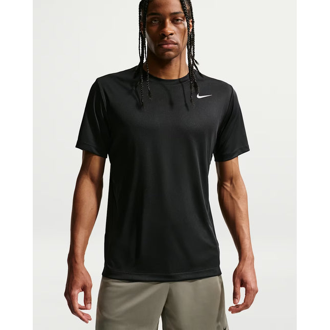 Nike Men's Dri-FIT Training T-Shirt - IO1425-010