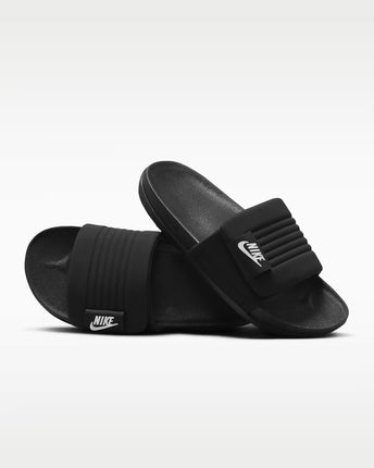 Nike Offcourt Adjust Men's Slides - DQ9624-001