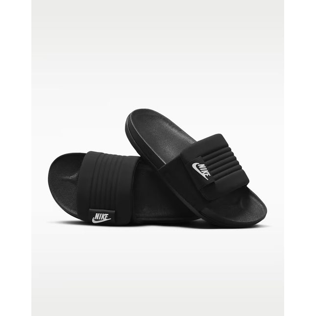Nike Offcourt Adjust Men's Slides - DQ9624-001