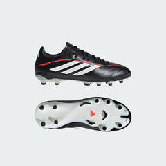 Kid's Football Boots