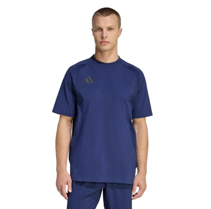 TIRO TRAVEL T-SHIRT - KD1119