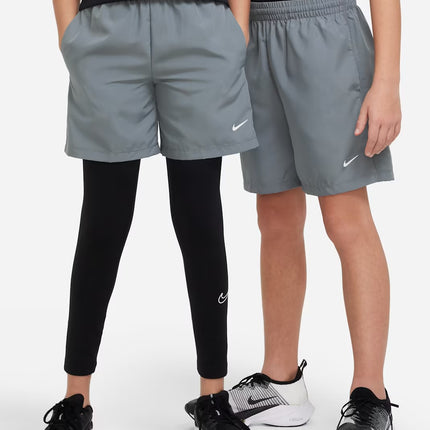 KIDS -Dri-FIT Training Shorts - DX5382-084