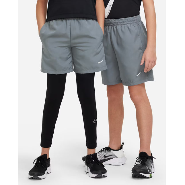 KIDS -Dri-FIT Training Shorts - DX5382-084