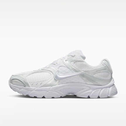 Men’s Nike V5 RNR - HJ5228-101