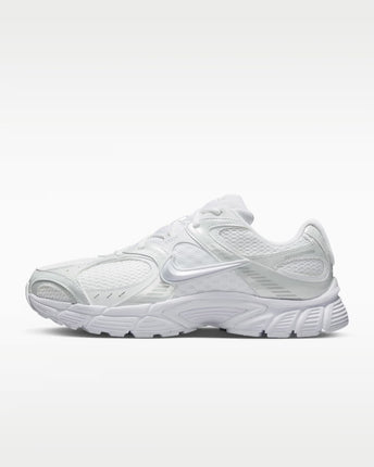 Men’s Nike V5 RNR - HJ5228-101