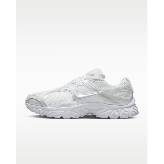 Men’s Nike V5 RNR - HJ5228-101