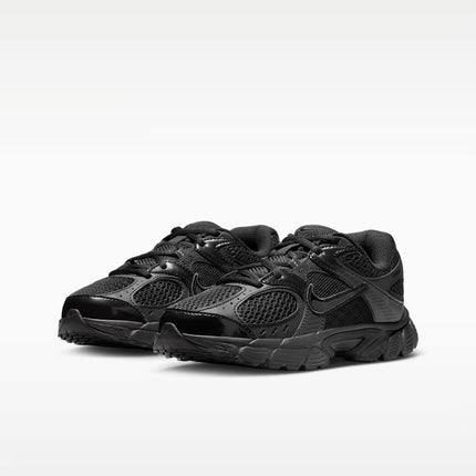 Nike V5 RNR Older Kids - HQ6411-002